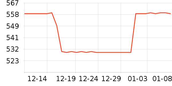 Ħ�ɵ����������������ʷ�۸�