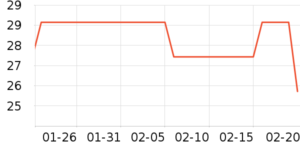 ��Ʒ�������;���ʷ�۸�