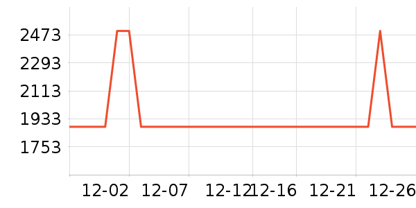 ���ճ�ʪ����ʷ�۸�