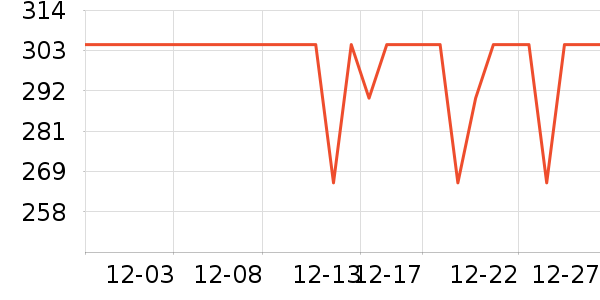 �¿�˹�����/�忾����ʷ�۸�