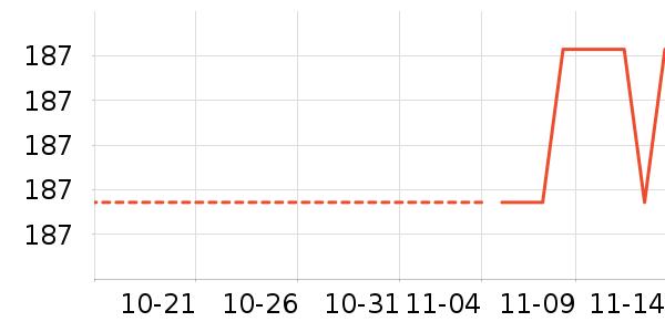 �¿�˹��ˮ��/��ˮƿ��ʷ�۸�