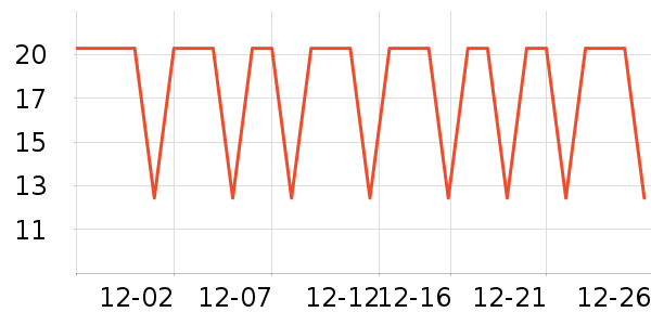 �����غ決�þ���ʷ�۸�