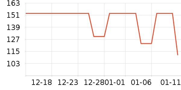 ����˹Ӥͯ��Ʒ�׼���ʷ�۸�