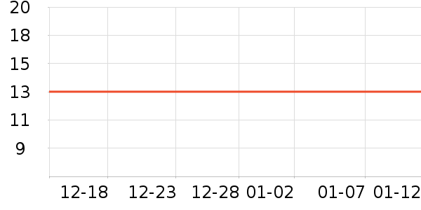 ����Ӱ�ӹ��߲���ʷ�۸�