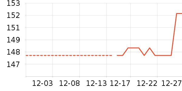 Ůʽţ�п�/���п�/�̿���ʷ�۸�