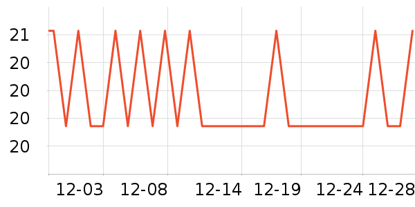 ����ϱ�ʪֽ��/��˪ֽ��ʷ�۸�