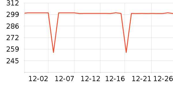 ���Ŀ���ը����ʷ�۸�