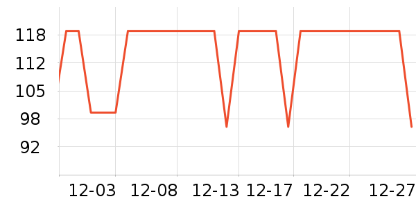 ����������ͯT����ʷ�۸�