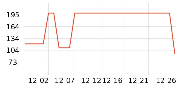 ����������ͯѩ��ѥ��ʷ�۸�