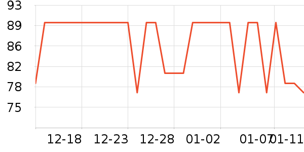 econice��׿�/�������ʷ�۸�