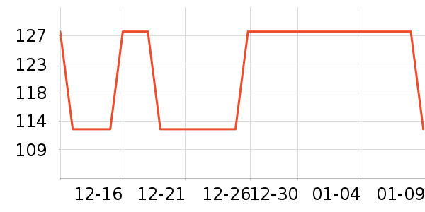 Ϧ��ţ����ʷ�۸�