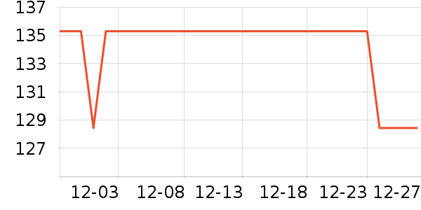 ޱ��ϴ��ˮ��ʷ�۸�