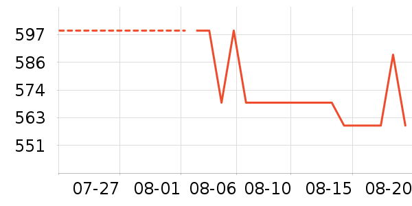 �����Ʊڻ���ʷ�۸�