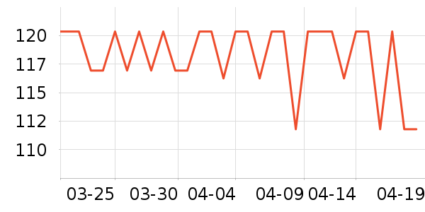 ����������ͯ����/������ʷ�۸�