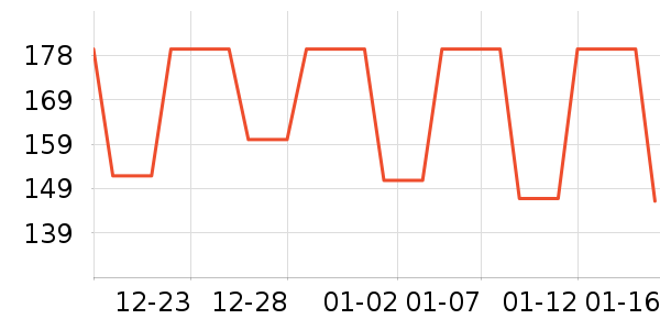 һζ������ʳ��ζ��ʷ�۸�