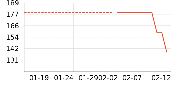 new balance�˶�ñ��ʷ�۸�