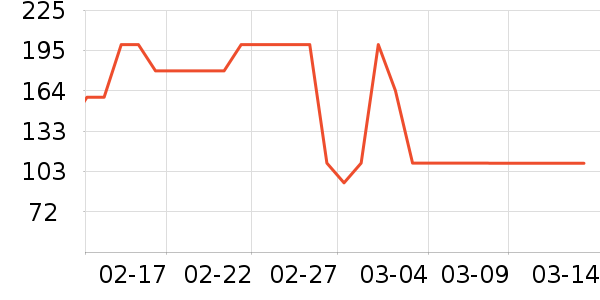 new balance�˶�ñ��ʷ�۸�