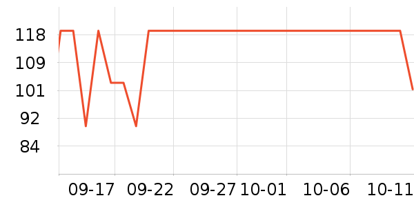 ���°�Ӿñ��ʷ�۸�