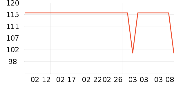 ��Ʒ��������ʯ/��ʯ��ʷ�۸�