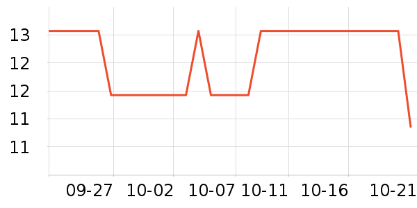 ����Ӥ��ʪ����ʷ�۸�