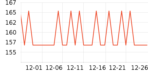 Wpc.��ɡ/�����ʷ�۸�