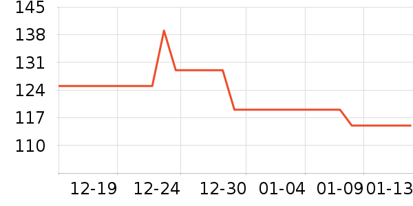 ������ơ����ʷ�۸�