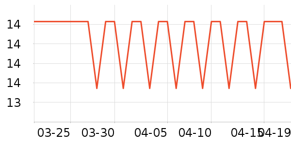 ��ϣ�غ決ԭ����ʷ�۸�