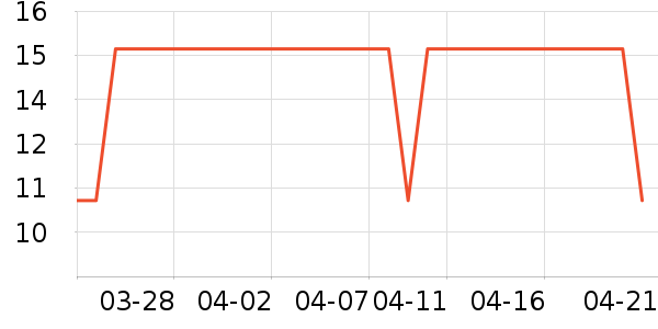 �����Ӥͯ��о/������ʷ�۸�