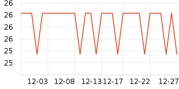 ��ֽ����ʷ�۸�