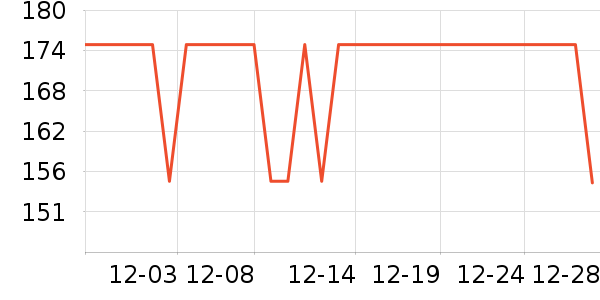���������廤����װ��ʷ�۸�