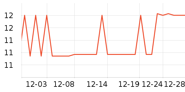 ����Ӥ��ʪ����ʷ�۸�