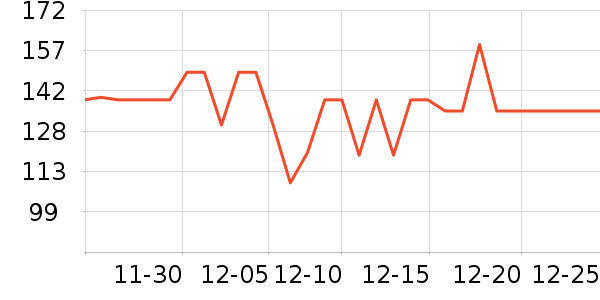 ������Ӿ����ʷ�۸�