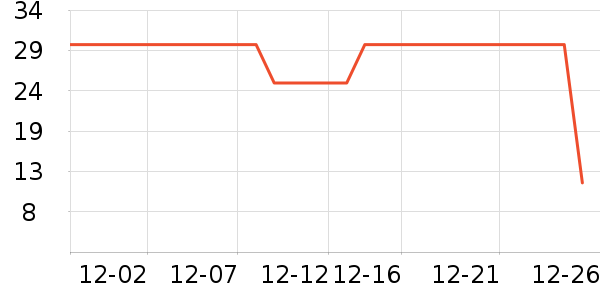 ˼�������ʷ�۸�