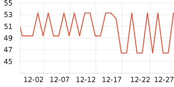 Ӣ�ϱ���ϴ��Һ/����ʷ�۸�