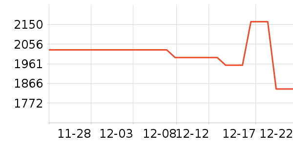 ˹����̨ʽ��������ʷ�۸�