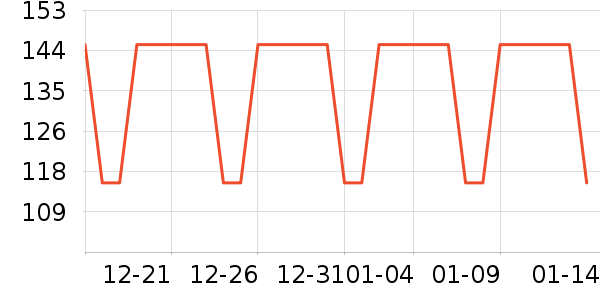 �����ˮ��/��ˮƿ��ʷ�۸�