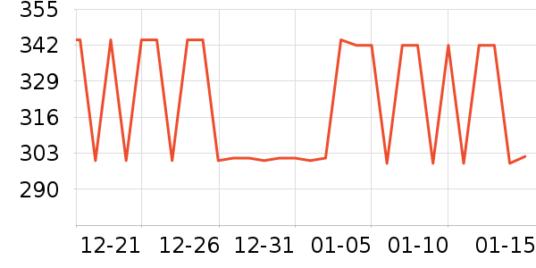 ����ԭ���飨����̨����ʷ�۸�