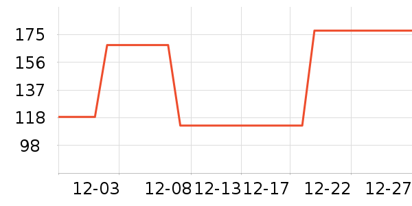 ���ջ���Ь����ʷ�۸�