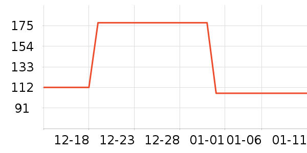 ���ջ���Ь����ʷ�۸�