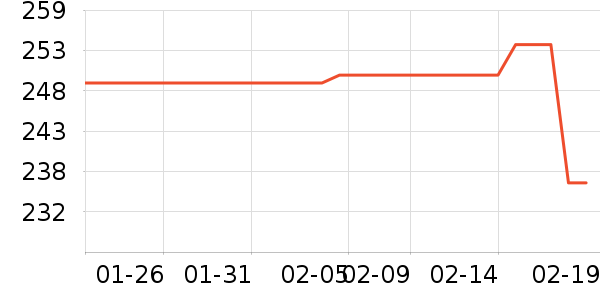 Ůʽţ�п�/���п�/�̿���ʷ�۸�