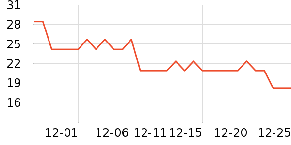 С椱ȱ�������ʳ��ʷ�۸�