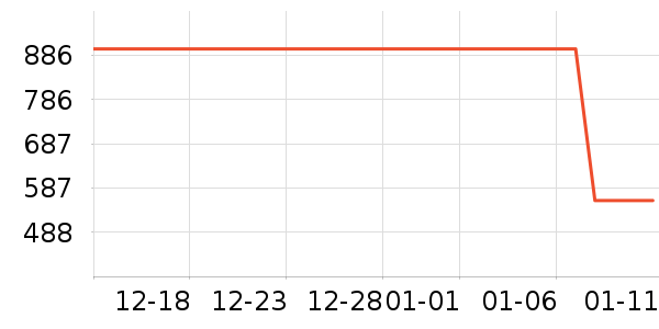 ĸӤӤ���̷���ʷ�۸�