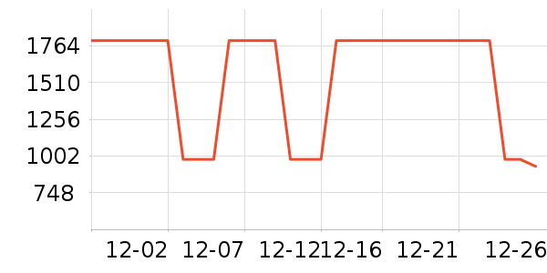 ���ؼѶ�Ӥ���̷���ʷ�۸�