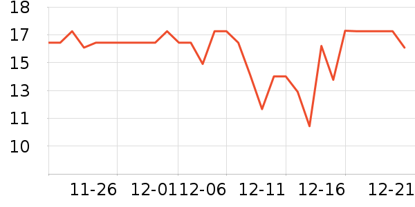 ���ϰ�ҩ��ʪ���ʪ��ʷ�۸�