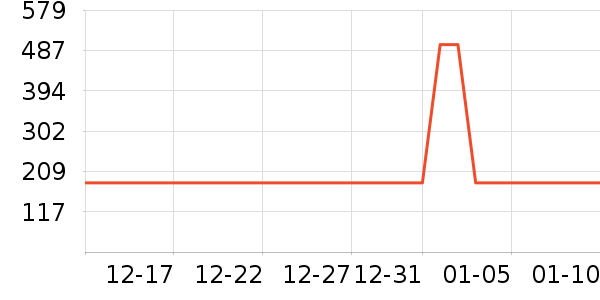 Ϥ˶��̬Ӳ����ʷ�۸�