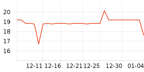 ����/�������鼮��ʷ�۸�