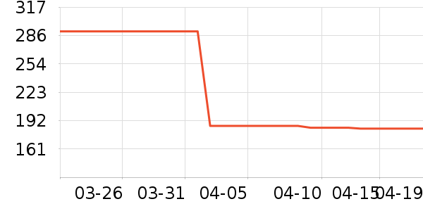 ˹�����˶�Ь��ʷ�۸�