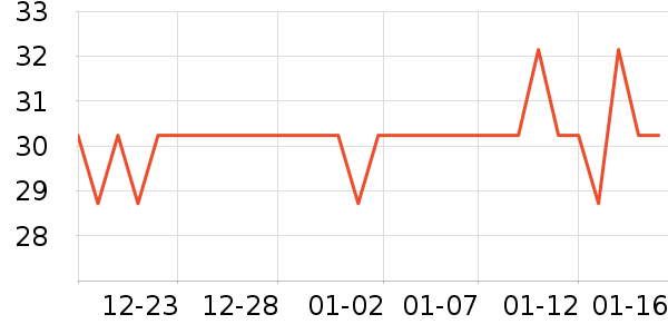 ����ϴ��Һ��ʷ�۸�