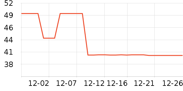 �汴����ͯ������ʷ�۸�