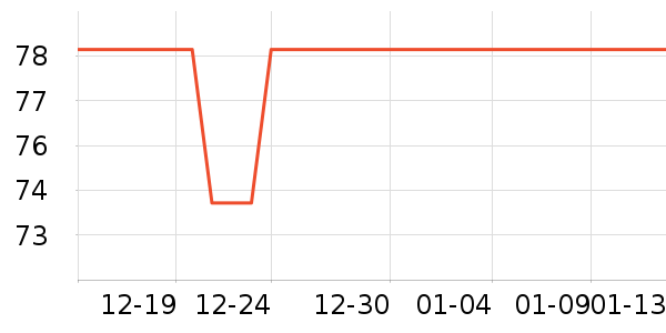 ���������ʴ���/������ʷ�۸�